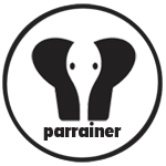 parrainer un éléphant orphelin